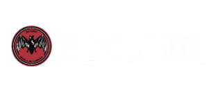 Sponsor 11